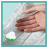 Подгузники Pampers Active Baby, размер 2, 4-8 кг, 168 шт, арт. 8006540091319 (фото8)