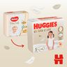 Подгузники Huggies Extra Care, размер 5, 11-25 кг, 28 шт., арт. 5029053583150 (фото4)