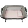Комплект постельного белья Piccolino Next2me, арт. 111783, цвет Розовый (фото2)