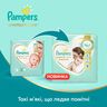 Подгузники Pampers Premium Care, размер 3, 6-10 кг, 204 шт, арт. 8001090379498 (фото7)