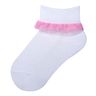 Шкарпетки Pink dreams, арт. 090.01352.031, колір Белый
