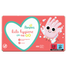 Детские влажные салфетки Pampers Kids Hygiene, 12 уп.x40 шт, арт. 8006540222324 (фото2)