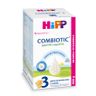 Cуха молочна суміш HiPP Combiotic 3, з 12 міс., 900 г, арт. 1031090 (фото2)