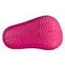 Капці-шкарпетки Morbidotti Hearts, арт. 011.64721.150, колір Розовый (фото3)