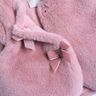 Жилетка Gianella, арт. 090.87750.015, колір Розовый (фото3)