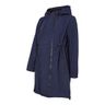 Куртка 3 в 1 Mamalicious Softshell Emily, арт. 193.20008764.NBLA, колір Синий
