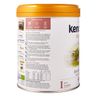 Органическая сухая молочная смесь Kendamil Organic 1, 0-6 мес., 800 г, арт. 77000262 (фото14)