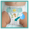 Подгузники Pampers Active Baby, размер 5, 11-16 кг, 110 шт, арт. 8001090951779 (фото5)