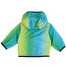 Куртка Jino, арт. 090.87817.056, цвет Салатовый (фото2)