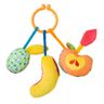 Іграшка на коляску Tutti-Frutti, арт. 09227.00 (фото3)