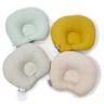 Ортопедическая подушка Piccolino "Honey dreams" для новорожденных, 20х23 см, арт. 111805.01, цвет Серый (фото6)