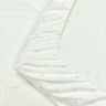 Простынь Piccolino 70 х 100 см "Stars", поплин, арт. 111793, цвет Розовый (фото4)