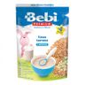 Каша молочна Bebi Premium Гречана, з 4 міс., 200 г, арт. 1105050