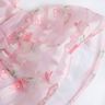 Сукня Allegra, арт. 090.05414.011, колір Розовый (фото3)