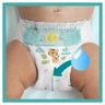 Підгузки Pampers Active Baby, розмір 2, 4-8 кг, 64 шт, арт. 8006540045428 (фото5)