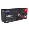 Біговел "Ducati+", арт. 10281.00 (фото8)