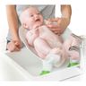 Ванночка-подставка для умывальника BabyCoccola, арт. 09130.00 (фото3)