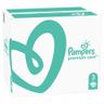 Підгузки Pampers Premium Care, розмір 3, 6-10 кг, 204 шт, арт. 8001090379498 (фото2)