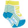 Шкарпетки Tallev, арт. 090.01527.034, колір Голубой