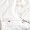 Одеяло Adelina, арт. 090.05677.033, цвет Белый (фото2)