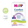 Сухая молочная смесь HiPP Comfort, с рождения, 300 г, арт. 1031069 (фото2)