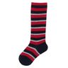 Шкарпетки Calvino, арт. 090.01098, колір Красный
