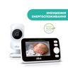 Цифровая видеоняня Video Baby Monitor Deluxe, арт. 10158.00 (фото4)