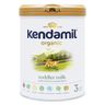 Органічна суха молочна суміш Kendamil Organic 3, 12-36 міс., 800 г, арт. 77000336
