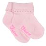 Шкарпетки My heart, арт. 090.01335.018, колір Розовый