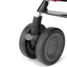 Прогуянкова коляска Multiway 2, арт. 79428 (фото6)