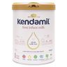 Сухая молочная смесь Kendamil Classic 1, 0-6 мес., 900 г, арт. 77000338