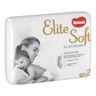 Подгузники Huggies Elite Soft Platinum, размер 2, 4-8 кг, 82 шт, арт. 5029053548869 (фото2)