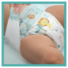 Подгузники Pampers Active Baby, размер 5, 11-16 кг, 110 шт, арт. 8001090951779 (фото4)