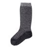 Шкарпетки "URBAN", арт. 090.13838, колір Серый