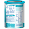 Сухая молочная смесь NAN 3 Optipro с олигосахаридами 2'FL, с 12 мес., 800 г, арт. 12562143 (фото3)