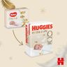 Подгузники Huggies Extra Care, размер 2, 3-6 кг, 24 шт., арт. 5029053550275 (фото4)