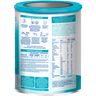 Сухая молочная смесь NAN 4 Optipro с олигосахаридами 2'FL, с 18 мес., 800 г, арт. 12562142 (фото3)
