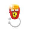 Игрушка музыкальная "Ключи Ferrari", арт. 09564.00 (фото3)