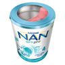 Сухая молочная смесь NAN 4 Optipro с олигосахаридами 2'FL, с 18 мес., 800 г, арт. 12562142 (фото5)