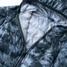 Куртка Franco, арт. 090.87667.095, колір Серый (фото2)