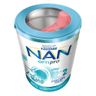 Суха молочна суміш NAN 2 Optipro з олігосахаридами 2'FL, з 6 міс., 800 г, арт. 12562151 (фото5)