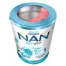 Суха молочна суміш NAN 1 Optipro з олігосахаридами 2'FL, від народження, 800 г, арт. 12553039 (фото5)