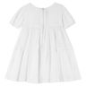 Сукня Chloe, арт. 090.00697.033, колір Белый (фото2)