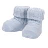 Шкарпетки-пінетки Sandov, арт. 090.01399.021, колір Голубой