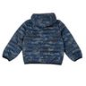 Куртка Braxton, арт. 090.87761.088, колір Синий (фото2)