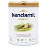 Органічна суха молочна суміш Kendamil Organic 1, 0-6 міс., 800 г, арт. 77000332