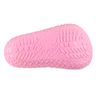 Капці-шкарпетки Morbidotti Shine, арт. 011.64721.100, колір Розовый (фото4)