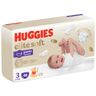 Підгузки-трусики Huggies Elite Soft, розмір 3, 6-11 кг, 48 шт., арт. 5029053549293 (фото2)