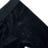 Брюки велюровые Isabella, арт. 090.02870.099, цвет Черный (фото2)