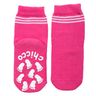 Шкарпетки Sara, арт. 010.63705.150, колір Розовый
